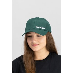 Ženske bejzbol kape