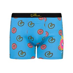 Muške bokserice Character Simpsons 1P