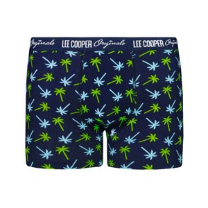 Muške bokserice Lee Cooper Patterned