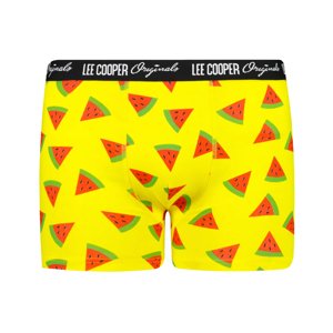 Muške bokserice Lee Cooper Patterned