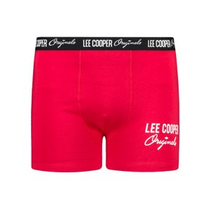Muške bokserice Lee Cooper Printed