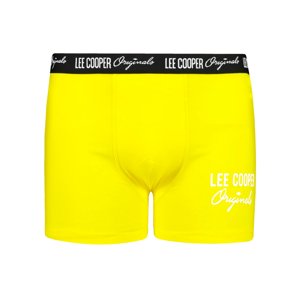 Muške bokserice Lee Cooper Printed