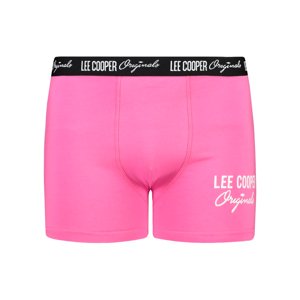 Muške bokserice Lee Cooper Printed