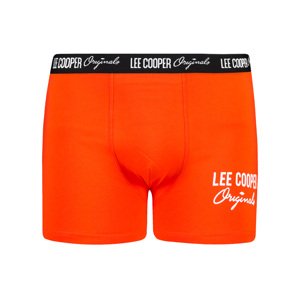 Muške bokserice Lee Cooper Printed