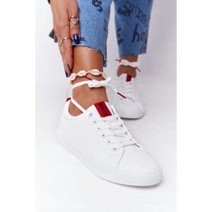 Ženske tenisice  BIG STAR SHOES Classic
