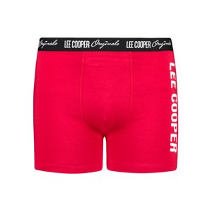 Muške bokserice Lee Cooper Printed