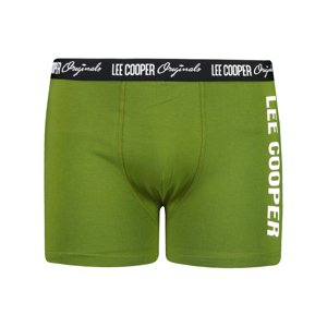 Muške bokserice Lee Cooper Printed