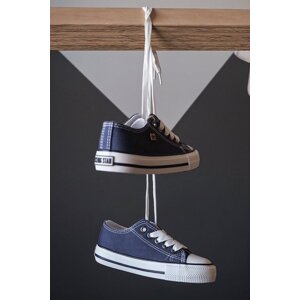 BIG STAR SHOES Big Star Kids' Sneakers