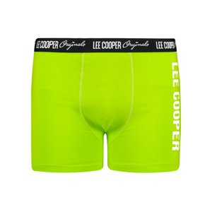 Muške bokserice Lee Cooper Printed