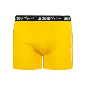Muške bokserice Lee Cooper Printed