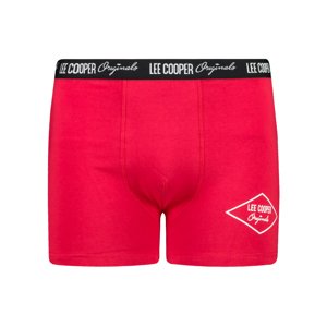 Muške bokserice Lee Cooper Printed