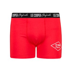 Muške bokserice Lee Cooper Printed