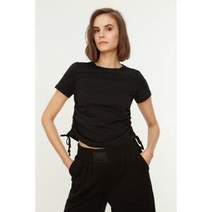 Ženska majica Trendyol Basic