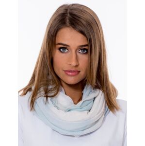 Banna-AT-CH-9313.42-blue