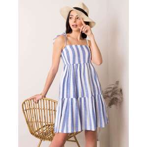 Dress-LK-SK-507684.14-white-blue