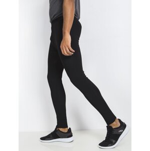 Pants-BR-SP-755.01X-black