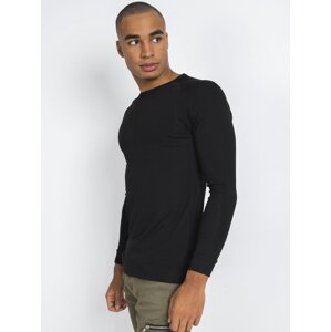 Blouse-BR-BZ-757.05X-black
