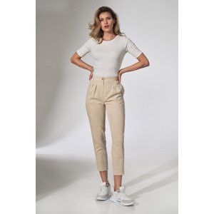 Figl Woman's Pants M742