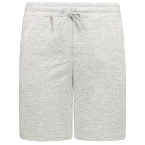Muške kratke hlače Trendyol Knitwear