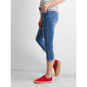 Jeans trousers-JMP-SP-D1077.94P-blue