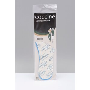 Coccine Antibacterial Mint