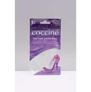 Coccine