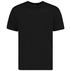 T-shirt-BR-TS-1005.30-black