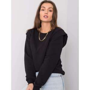 Sweatshirt-RV-BL-6062.39P-black