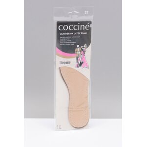 Coccine