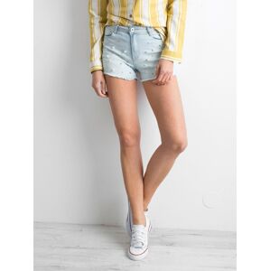Shorts-JMP-SN-Z1125.16P-Light Blue