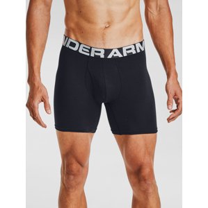 Muške bokserice Under Armour 3 Pack