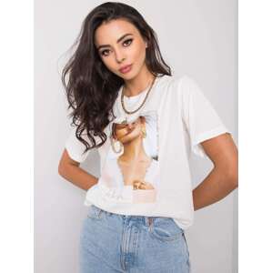 T-shirt-PM-TS-SS21TX14.19-white