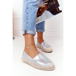 Espadrile