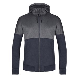 Functional sweatshirts