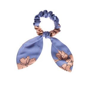 Makover Woman's Hairband K103