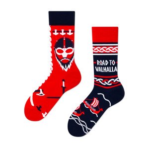 Vesele čarape
