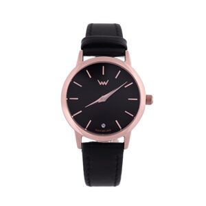 VUCH Rulien Watches