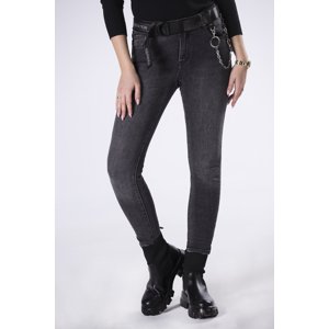 Ženske farmerke Ptakmoda Ptakmoda