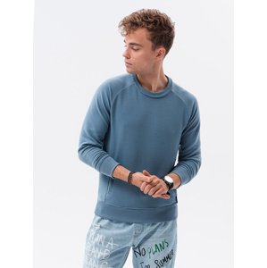 Muški pulover Ombre Basic