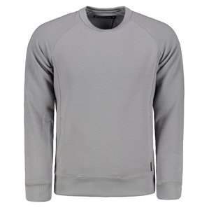 Muški pulover Ombre Basic