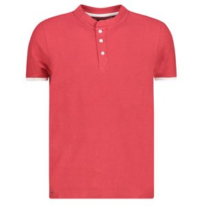 Muška polo majica Ombre