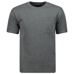Ombre Men's printed t-shirt