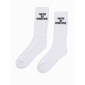 Ombre Men's socks