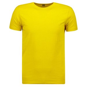 Muška majica Ombre
