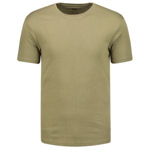Ombre Men's printed t-shirt
