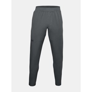 Men's sweatpants Under Armour