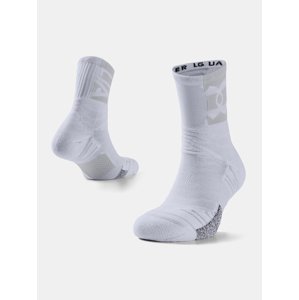 Ženske čarape Under Armour