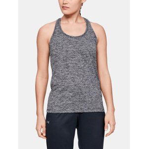 Ženski top Under Armour