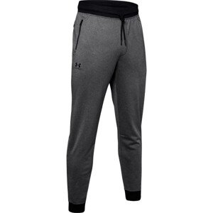 Muške trenirke  donji dio Under Armour Under Armour