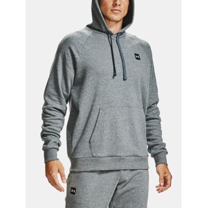 Muška dukserica Under Armour